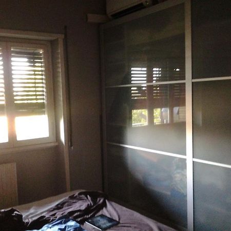 Maurice Penthouse Vila Roma Exterior foto