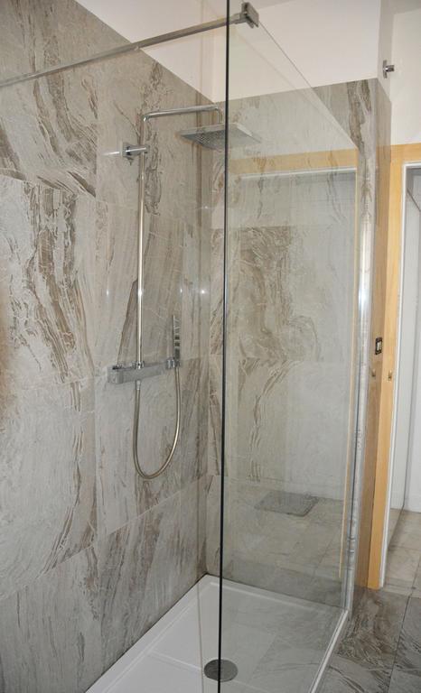 Maurice Penthouse Vila Roma Quarto foto